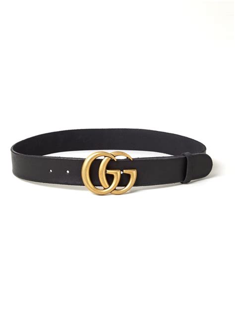 gucci riem kinder|gucci riem dames small.